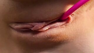 Blake_Star Her shows feel like a magical escape from reality