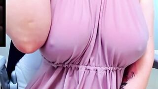 evelynerosse - free live chat porn video