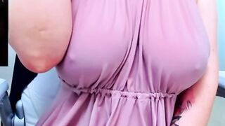 evelynerosse - free live chat porn video