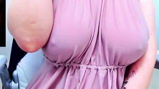 evelynerosse - free live chat porn video