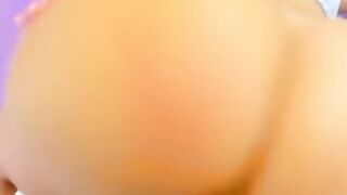 natashaharpper - live stream cam clip