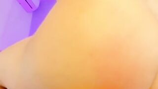 natashaharpper - live stream cam clip