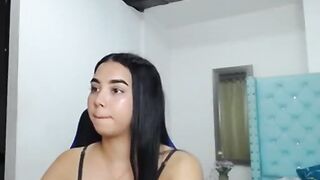 maddy-sexy19 - live stream cam clip