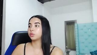 maddy-sexy19 - live stream cam clip