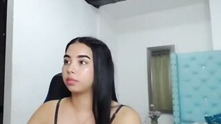 maddy-sexy19 - live stream cam clip