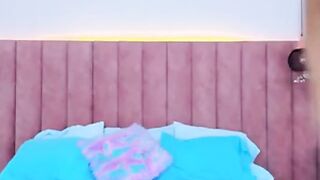 marianabranz - live stream cam clip