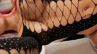 steffanybeckk - live stream cam clip
