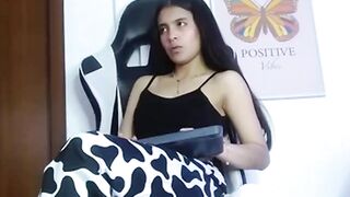 elena-salvatore - live stream cam clip