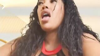 saamytits - live stream cam clip