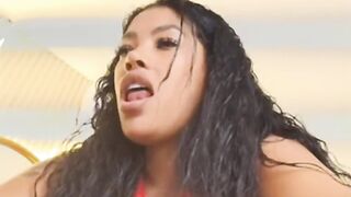 saamytits - live stream cam clip