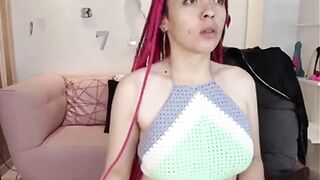 devora-sammer-mp4 1