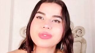 victoria-vallejo - cam free live chat show video