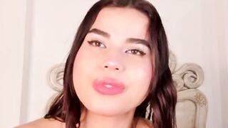 victoria-vallejo - cam free live chat show video