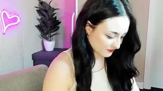 betty-jenkinss - cam free live chat show video