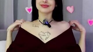 kittykoke - cam free live chat show video