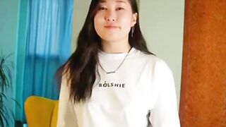 odettefudge - cam free live chat show video