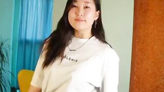 odettefudge - cam free live chat show video