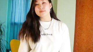 odettefudge - cam free live chat show video