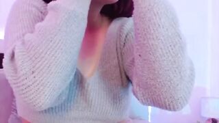 lilith-savett - cam free live chat show video