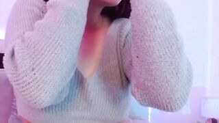 lilith-savett - cam free live chat show video