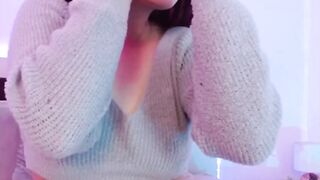 lilith-savett - cam free live chat show video