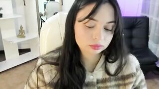 kylie-firee - cam free live chat show video
