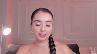ivannarussell - cam free live chat show video