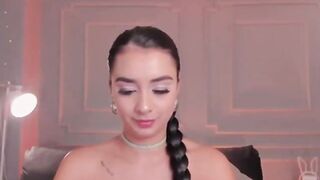 ivannarussell - cam free live chat show video