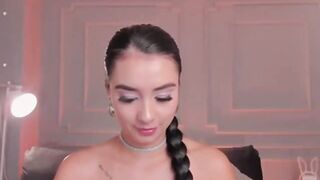 ivannarussell - cam free live chat show video