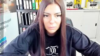 kilenyapatrise - cam free live chat show video