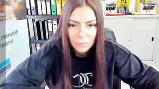 kilenyapatrise - cam free live chat show video