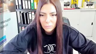 kilenyapatrise - cam free live chat show video