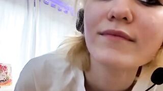 katiefenning camsoda video 164252 regal webcam model