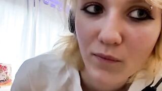 katiefenning camsoda video 164252 regal webcam model