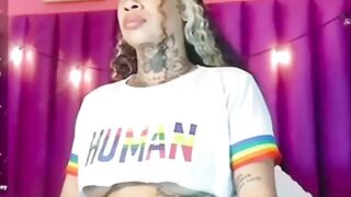hollyvega camsoda video 164252 honey glow warms hearts