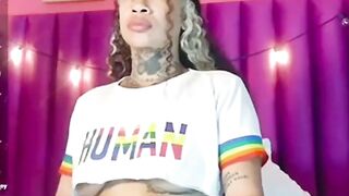 hollyvega camsoda video 164252 honey glow warms hearts