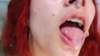 bri-von-dhara camsoda video 164252 warm presence feels inviting