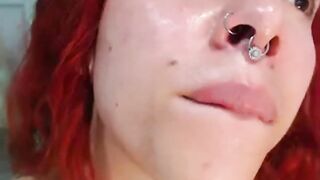 bri-von-dhara camsoda video 164252 warm presence feels inviting