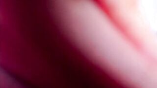 agathaawhite camsoda video 164252 honeyed webcam model