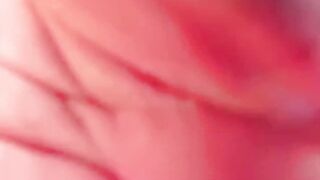 agathaawhite camsoda video 164252 honeyed webcam model
