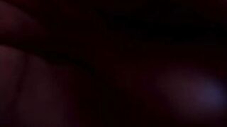 agathaawhite camsoda video 164252 honeyed webcam model
