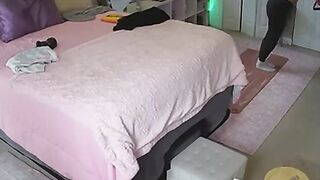 voyeurcam-house-charleys-room camsoda video 164252 creative positions tested