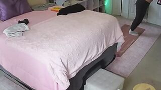 voyeurcam-house-charleys-room camsoda video 164252 creative positions tested