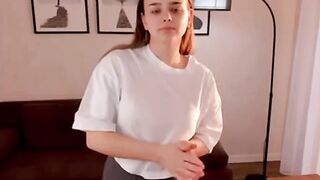 flaircouch2 stunning seductress commands attention