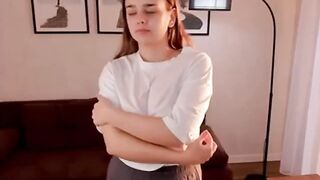flaircouch2 stunning seductress commands attention