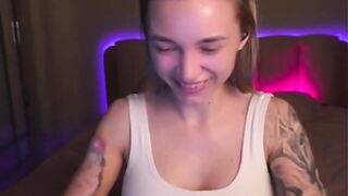 teorose2 hot fantasy comes alive