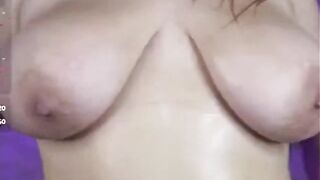 julietdream2 sapphire elegance dazzles eyes