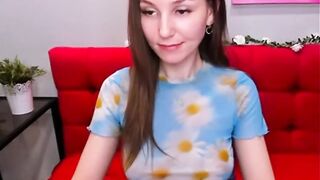 innalovely2 ornate webcam model