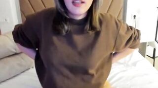 sakurayukii2 crystal-clear voice resonates