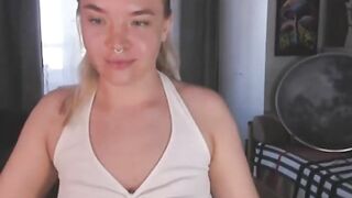 evelina-darliing4 hypnotic movements enchant all